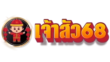 โลโก้ JAOSUA68